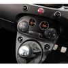 abarth 595 2022 quick_quick_ABA-31214T_ZFABF11H9NJG11352 image 11