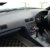 nissan silvia 1991 -NISSAN--Silvia PS13--PS13-008007---NISSAN--Silvia PS13--PS13-008007- image 42