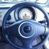 suzuki alto-lapin 2011 -SUZUKI 【つくば 580こ5538】--Alto Lapin HE22S--HE22S-192718---SUZUKI 【つくば 580こ5538】--Alto Lapin HE22S--HE22S-192718- image 21