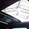 volkswagen passat-variant 2023 -VOLKSWAGEN--VW Passat Variant 3DA-3CDFH--WVWZZZ3CZNE082791---VOLKSWAGEN--VW Passat Variant 3DA-3CDFH--WVWZZZ3CZNE082791- image 16