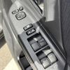 toyota vellfire 2011 -TOYOTA--Vellfire ANH20W--8172711---TOYOTA--Vellfire ANH20W--8172711- image 8
