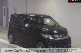 honda n-wgn 2015 -HONDA 【その他 】--N WGN JH1-2100482---HONDA 【その他 】--N WGN JH1-2100482-