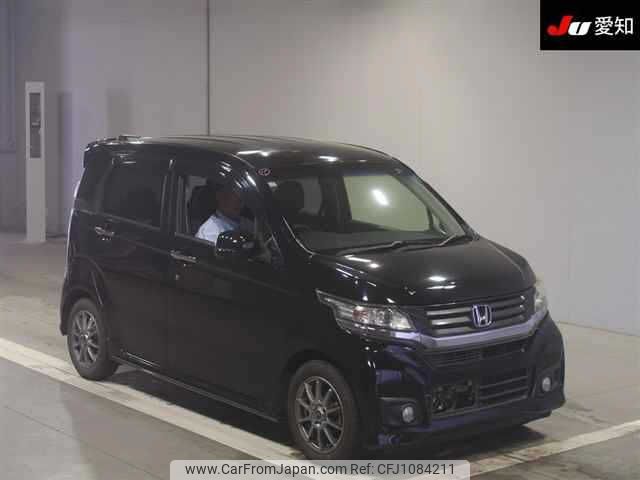 honda n-wgn 2015 -HONDA 【その他 】--N WGN JH1-2100482---HONDA 【その他 】--N WGN JH1-2100482- image 1