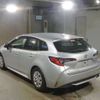 toyota corolla-touring-wagon 2020 -TOYOTA--Corolla Touring 3BA-ZRE212W--ZRE212-6017026---TOYOTA--Corolla Touring 3BA-ZRE212W--ZRE212-6017026- image 5
