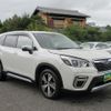 subaru forester 2019 quick_quick_5AA-SKE_SKE-013977 image 6