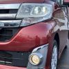 daihatsu tanto 2014 -DAIHATSU--Tanto DBA-LA610S--LA610S-0020740---DAIHATSU--Tanto DBA-LA610S--LA610S-0020740- image 12