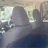 toyota sienta 2024 -TOYOTA 【岡山 502ﾜ9256】--Sienta MXPC10G--MXPC10-1048905---TOYOTA 【岡山 502ﾜ9256】--Sienta MXPC10G--MXPC10-1048905- image 46