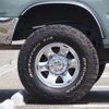 toyota hilux-surf 1996 -TOYOTA--Hilux Surf E-RZN185W--RZN185-0016556---TOYOTA--Hilux Surf E-RZN185W--RZN185-0016556- image 7