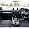 mazda cx-5 2018 CFJ1865323 image 15