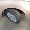 daihatsu tanto 2015 -DAIHATSU 【野田 580】--Tanto DBA-LA610S--LA610S-0050292---DAIHATSU 【野田 580】--Tanto DBA-LA610S--LA610S-0050292- image 13