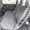 daihatsu terios-kid 2011 -DAIHATSU 【名変中 】--Terios Kid J131G--503873---DAIHATSU 【名変中 】--Terios Kid J131G--503873- image 17