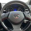 toyota c-hr 2019 -TOYOTA--C-HR DAA-ZYX10--ZYX10-2195850---TOYOTA--C-HR DAA-ZYX10--ZYX10-2195850- image 14