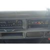 isuzu elf-truck 2003 GOO_NET_EXCHANGE_0707845A30250512W001 image 64