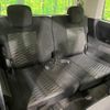 mitsubishi delica-d5 2024 quick_quick_CV1W_CV1W-5006665 image 12