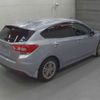 subaru impreza-wagon 2016 -SUBARU--Impreza Wagon DBA-GT2--GT2-002552---SUBARU--Impreza Wagon DBA-GT2--GT2-002552- image 5