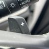 honda odyssey 2016 -HONDA--Odyssey DBA-RC1--RC1-1109505---HONDA--Odyssey DBA-RC1--RC1-1109505- image 7