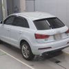 audi q3 2015 NIKYO_CP72711 image 2