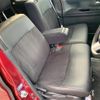 daihatsu tanto 2019 CFJ1672199 image 20