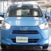 daihatsu mira-e-s 2018 -DAIHATSU--Mira e:s DBA-LA350S--LA350S-0094607---DAIHATSU--Mira e:s DBA-LA350S--LA350S-0094607- image 19