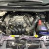 toyota noah 2015 -TOYOTA--Noah DBA-ZRR80W--ZRR80-0118287---TOYOTA--Noah DBA-ZRR80W--ZRR80-0118287- image 19