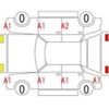 nissan serena 2016 -NISSAN--Serena DAA-HFC26--HFC26-291161---NISSAN--Serena DAA-HFC26--HFC26-291161- image 2