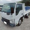isuzu elf-truck 2012 CFJ1637736 image 4