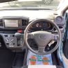 daihatsu mira-e-s 2018 quick_quick_LA350S_LA350S-0079697 image 6