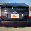 toyota prius 2012 -TOYOTA--Prius DAA-ZVW30--ZVW30-5504745---TOYOTA--Prius DAA-ZVW30--ZVW30-5504745- image 13