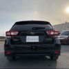 subaru impreza-wagon 2018 -SUBARU 【とちぎ 330ﾄ2521】--Impreza Wagon GT7--065190---SUBARU 【とちぎ 330ﾄ2521】--Impreza Wagon GT7--065190- image 2