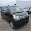 daihatsu move 2018 -DAIHATSU--Move DBA-LA150S--LA150S-0158177---DAIHATSU--Move DBA-LA150S--LA150S-0158177- image 21