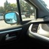 honda jade 2015 CFJ1795587 image 6