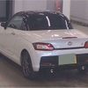 toyota copen 2024 -TOYOTA 【福山 581ｻ1645】--Toyota Copen 3BA-LA400A--LA400A-0007495---TOYOTA 【福山 581ｻ1645】--Toyota Copen 3BA-LA400A--LA400A-0007495- image 2