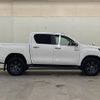 toyota hilux 2022 CFJ1590834 image 23