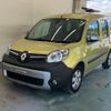 renault kangoo 2016 CFJ1622238 image 1
