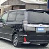 toyota voxy 2020 quick_quick_DBA-ZRR80W_ZRR80-0609532 image 7