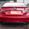 lexus gs 2016 -LEXUS--Lexus GS DAA-GWL10--GWL10-7001628---LEXUS--Lexus GS DAA-GWL10--GWL10-7001628- image 16