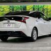 toyota prius 2022 quick_quick_ZVW51_ZVW51-6236206 image 17