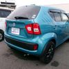 suzuki ignis 2016 -SUZUKI--Ignis FF21S--111438---SUZUKI--Ignis FF21S--111438- image 2