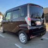 nissan dayz-roox 2014 -NISSAN--DAYZ Roox B21A--0046460---NISSAN--DAYZ Roox B21A--0046460- image 21