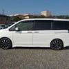 honda stepwagon 2012 -HONDA--Stepwgn DBA-RK5--RK5-1327547---HONDA--Stepwgn DBA-RK5--RK5-1327547- image 44