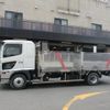 hino ranger 2018 GOO_NET_EXCHANGE_2507066A30231127W004 image 7