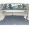 toyota prius-phv 2012 -TOYOTA--Prius PHV DLA-ZVW35--ZVW35-3002459---TOYOTA--Prius PHV DLA-ZVW35--ZVW35-3002459- image 9