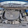 mazda cx-5 2012 -MAZDA--CX-5 LDA-KE2AW--KE2AW-111798---MAZDA--CX-5 LDA-KE2AW--KE2AW-111798- image 12