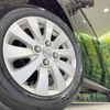 nissan moco 2014 quick_quick_MG33S_MG33S-427195 image 13