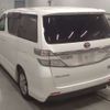 toyota vellfire 2012 -TOYOTA--Vellfire ATH20W-8019211---TOYOTA--Vellfire ATH20W-8019211- image 7