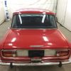 toyota corona 1970 CFJ7942530 image 6