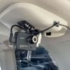 nissan serena 2015 -NISSAN--Serena DBA-FNC26--FNC26-038025---NISSAN--Serena DBA-FNC26--FNC26-038025- image 18