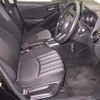 mazda demio 2021 -MAZDA 【千葉 503ﾇ6460】--MAZDA2 DJLFS-730745---MAZDA 【千葉 503ﾇ6460】--MAZDA2 DJLFS-730745- image 6