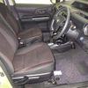 toyota aqua 2018 -TOYOTA--AQUA NHP10-6729106---TOYOTA--AQUA NHP10-6729106- image 6