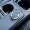 mercedes-benz a-class 2016 -MERCEDES-BENZ--Benz A Class DBA-176042--WDD1760422V114596---MERCEDES-BENZ--Benz A Class DBA-176042--WDD1760422V114596- image 30